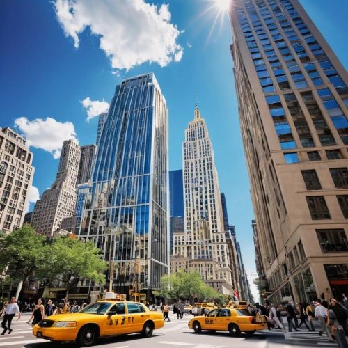 chrysler building,new york,newyork,rockefeller plaza,5th avenue,tishman,tall buildings,bizinsider,manhattan,new york streets,big apple,nyclu,citicorp,manhattanite,new york skyline,manhattanites,rockefeller center,ctbuh,midtown,nytr,Illustration,Retro,Retro 06