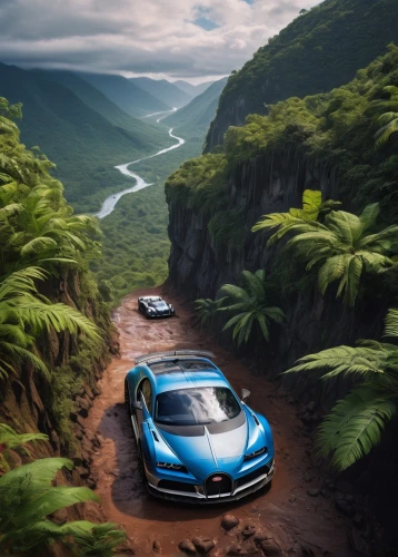 mclaren 12c,mclaren mp4-12c,mclaren 570s,alpine drive,mclaren,car wallpapers,mclarens,lamborgini,ferrari 488,aventador,3d car wallpaper,ford gt 2020,canyons,bmw i8 roadster,valley of death,akagera,exige,steep mountain pass,ferrari 488 gtb,lamborghini aventador s,Illustration,Realistic Fantasy,Realistic Fantasy 18