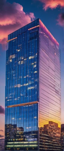 vdara,glass facade,glass building,enernoc,capitaland,escala,citicorp,costanera center,tishman,nbbj,glass facades,largest hotel in dubai,towergroup,pc tower,andaz,bancboston,rotana,baycorp,cira,penthouses,Illustration,Retro,Retro 18