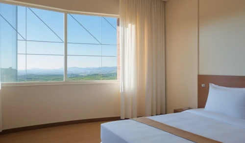 guestrooms,electrochromic,sleeping room,modern room,albergo,bedroom window,leterme,japanese-style room,hotel room,hotelling,microtel,mercure,guestroom,window with sea view,hotel hall,accor,dormitories,window curtain,novotel,rotana,Photography,General,Realistic