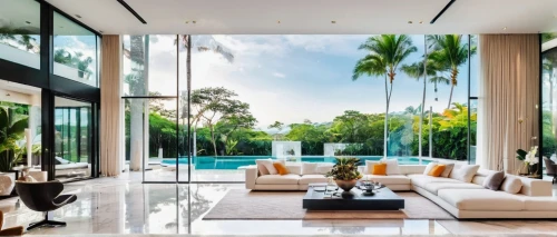 luxury home interior,luxury property,interior modern design,luxury home,florida home,amanresorts,beautiful home,modern living room,contemporary decor,glass wall,penthouses,luxury real estate,modern decor,sunroom,luxury bathroom,mansions,conservatory,great room,crib,luxury,Art,Artistic Painting,Artistic Painting 42