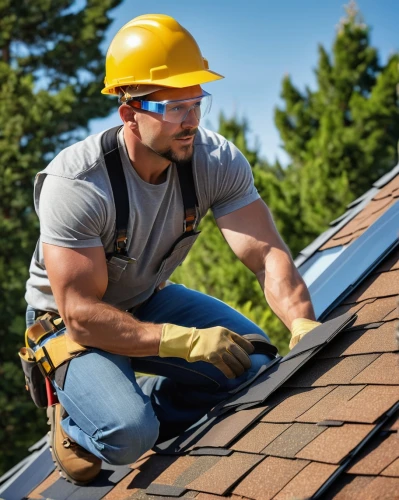 roofing work,roofer,roofers,roofing,solarcity,roof plate,roof construction,roof panels,shingling,roofing nails,slate roof,tiled roof,roof tile,house roof,installers,tradespeople,roof tiles,roof landscape,energy efficiency,energysolutions,Conceptual Art,Fantasy,Fantasy 06