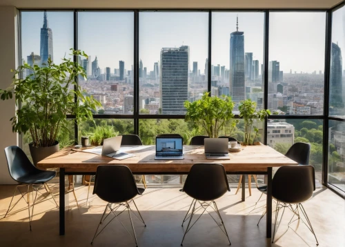 modern office,penthouses,tishman,dining room table,working space,sky apartment,steelcase,modern decor,dining table,workspaces,appartement,oticon,contemporary decor,kitchen table,breakfast room,associati,minotti,conference table,kimmelman,daylighting,Photography,Fashion Photography,Fashion Photography 24