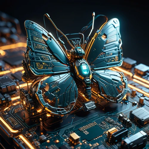 insecticon,inotera,drone bee,mantis,aptera,cicadas,hornet,monarch,cicada,aurora butterfly,cinema 4d,winged insect,dipteran,buterflies,bombyx,3d render,cyberangels,butterfly isolated,ornithoptera,navi,Photography,General,Sci-Fi