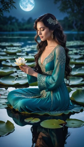 poornima,purnima,madhuri,aradhana,janmastami,madhumati,gitanjali,shakuntala,serene,ahalya,anarkali,thumri,khayyam,nagma,gharana,vishishtadvaita,ujala,reflection in water,sadhana,zindagi,Photography,General,Realistic