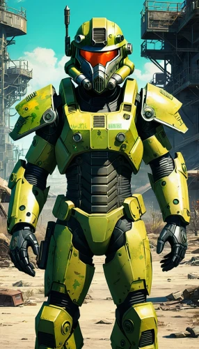 battlesuit,mechwarrior,matoran,mech,krakus,hardhead,mechtild,grabot,mecha,takanuva,robnik,redemptor,cyrax,evangelion mech unit 02,kryptarum-the bumble bee,digivolve,brute,mechtilde,armiger,tankor,Illustration,Japanese style,Japanese Style 03