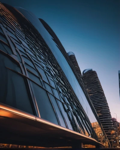 futuristic architecture,undershaft,chicago,etfe,chicago skyline,arcology,streeterville,chicago night,toronto city hall,rencen,glass facades,morphosis,glass building,chicagoan,azrieli,curvatures,city scape,futuristic art museum,difc,glass facade,Illustration,Paper based,Paper Based 02