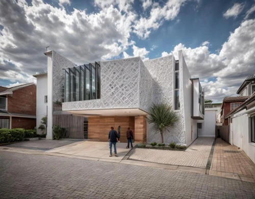 shiplake,christ chapel,cuddesdon,modern house,loughton,house of prayer,vicarage,sidgwick,wolvercote,housebuilding,reclad,fulham,churchlands,futuh,colchester,winchmore,churchouse,sand-lime brick,southchurch,winkworth,Common,Common,Photography