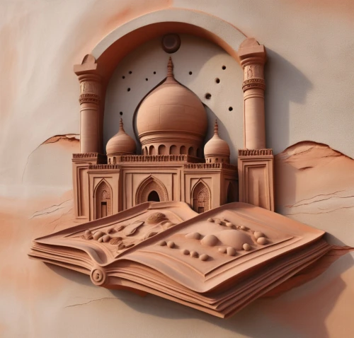 arabic background,islamic architectural,sand art,sand sculpture,mosques,ramadan background,paper art,sand sculptures,world digital painting,3d rendering,3d art,quran,sand clock,3d model,wood carving,madrasa,madrassah,background vector,muslim background,madrasas,Photography,General,Realistic