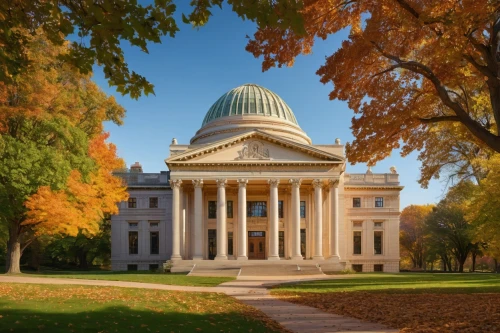 state capital,statehouse,bvu,capital building,statehouses,topeka,capitol buildings,kentuckiana,ncga,unl,syracuse,indiana,historic courthouse,capitol building,lansing,capitol,virginia,nauvoo,washingtonian,uva,Photography,General,Commercial