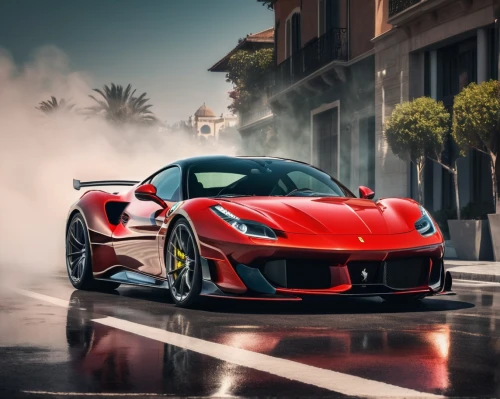 ferrari 488,exotic cars ferrari,aperta,ferrari 488 gtb,ferrar,speciale,ferrari 458 spider,scuderia,laf,ferrari,ferrari 458,prancing horse,ferrari roma,car wallpapers,mastretta,ferarri,luxury sports car,balboni,sportiva,ferraris,Photography,Artistic Photography,Artistic Photography 07