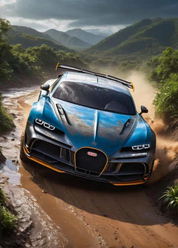 bugatti chiron,bugatti,car wallpapers,3d car wallpaper,wrc,lamborghini aventador,gulf,mikkelsen,alpine drive,aquaplaning,scirocco,hillclimb,meisterschaft,renault alpine,lamborghini aventador s,gjr,chiron,gordini,racing road,hillclimbing,Illustration,Realistic Fantasy,Realistic Fantasy 18