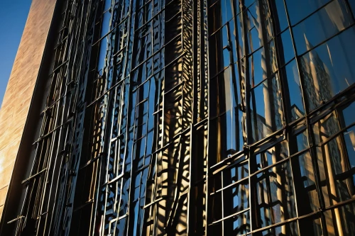 glass facade,glass facades,metal cladding,facade panels,cladding,structural glass,steel scaffolding,glass building,lattice windows,structure silhouette,steel construction,trellises,glass panes,glass blocks,row of windows,windowpanes,verticalnet,opaque panes,lattice window,slat window,Illustration,Abstract Fantasy,Abstract Fantasy 09