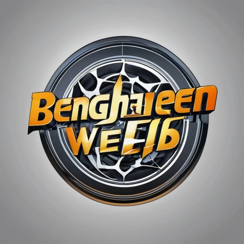 lens-style logo,logo,the logo,bengawan,bhengu,bengkulu,bengalenuhu,beneigh,meta logo,webtv,benegal,wrgb,begums,webcasts,wbgu,wbns,behindwoods,logo header,wgbh,bengang,Photography,General,Realistic