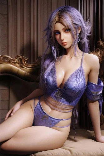 sindel,violetta,female doll,violeta,liliana,violet head elf,doll paola reina,violette,violet,lilac,vergara,precious lilac,anabel,la violetta,purple lilac,dollfie,megara,blue enchantress,pale purple,model doll