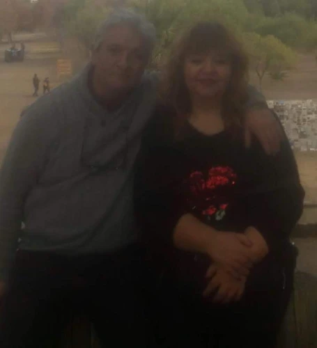 boquillas,in madaba,pareja,chubut,aitzaz,palijo,casellas,amerind,cochiti,cypriots,hocine,dicle,arivaca,man and wife,chalabi,tafero,anniversary 25 years,rodriques,mother and father,trelew