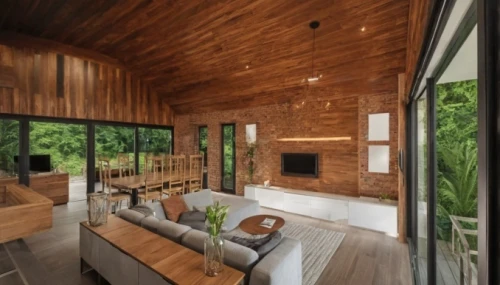 cabin,log cabin,inverted cottage,the cabin in the mountains,timber house,small cabin,chalet,forest house,wooden house,log home,tree house hotel,wood window,wooden sauna,tree house,sunroom,treehouse,cabins,treehouses,bohlin,summer house