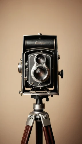 lubitel 2,tripod head,hasselblad,twin lens reflex,tripod ball head,twin-lens reflex,graflex,camera stand,movie camera,microfilming,vintage camera,viewfinder,helios 44m-4,camera tripod,analog camera,cinematograph,rolleiflex,external flash,arriflex,canon speedlite,Illustration,Japanese style,Japanese Style 08