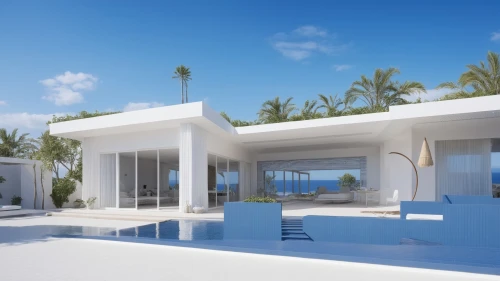 3d rendering,holiday villa,pool house,render,luxury property,beach house,renderings,beachfront,oceanfront,renders,amanresorts,tropical house,palmilla,dunes house,penthouses,3d render,riviera,luxury home,dreamhouse,3d rendered,Photography,General,Realistic