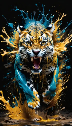 harimau,blue tiger,tiger png,asian tiger,hottiger,tiger,tigerish,rimau,a tiger,panthera,tigar,tigert,bengal tiger,magan,macan,tigre,tigor,royal tiger,tigers,tiger head,Conceptual Art,Graffiti Art,Graffiti Art 08