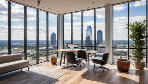 penthouses,sky apartment,buckhead,atlanta,sathorn,modern office,residential tower,clt,glass wall,towergroup,skyscapers,peachtree,smartsuite,dallas,the observation deck,highmark,condo,pc tower,citicorp,zillow,Art,Artistic Painting,Artistic Painting 50