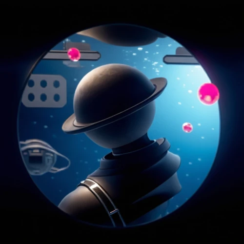 android game,life stage icon,steam icon,bot icon,planetarium,steam logo,holobyte,android icon,robot icon,play escape game live and win,game illustration,planetariums,wayfinder,lab mouse icon,badland,cyberscope,growth icon,spaceland,crystalball,automator,Photography,General,Realistic