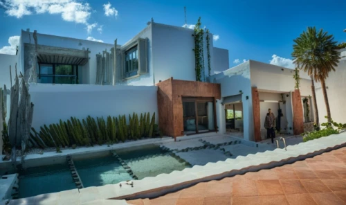 fresnaye,dunes house,villas,landscape design sydney,masseria,palmilla,riad,residencia,luxury property,holiday villa,landscape designers sydney,bendemeer estates,stucco wall,casita,khayelitsha,showhouse,casitas,waterkloof,modern house,morocco,Photography,General,Realistic