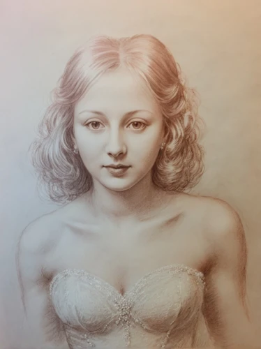 silverpoint,clytie,girl drawing,chalk drawing,charcoal drawing,mezzotints,underpainting,vintage drawing,marylyn monroe - female,girl portrait,young woman,gavrilova,disegno,marilyn monroe,pencil drawings,pencil art,pencil drawing,underdrawing,marilyn,white lady