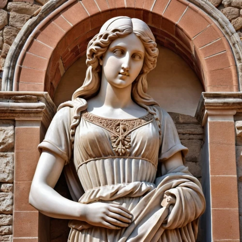 immaculata,magdalene,synagogal,riemenschneider,hohenzollerns,ornamentation,immacolata,detail,hohenzollern,mediatrix,hildegard,lady justice,the statue of the angel,freiburg,figurehead,bonnet ornament,wiesbaden,dolorosa,sculpture,the prophet mary