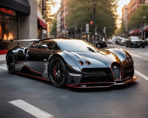 mazzanti,bugatti,gumpert,bugatti chiron,veyron,pagani,bugatch,hamann,veneno,ghini,zonda,competizione,luxury sports car,luxury cars,pagani zonda,bugattis,black-red gold,american sportscar,luxury car,fast car,Photography,Artistic Photography,Artistic Photography 04