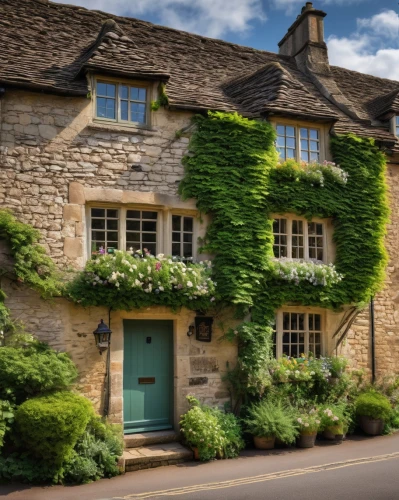 cotswolds,cotswold,bibury,burford,stone houses,cotherstone,bourton,country cottage,oxfordshire,derbyshire,stone house,crooked house,tetbury,hartington,cottages,hebden,traditional house,helmsley,estate agent,quaint,Photography,Fashion Photography,Fashion Photography 22