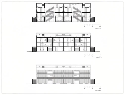 habitaciones,facade panels,floorplans,revit,floorplan,associati,proscenium,architect plan,leaseplan,orthographic,elevations,floor plan,archigram,multistoreyed,house floorplan,stage design,formwork,tschumi,garden elevation,rectilinear