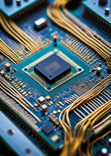integrated circuit,circuit board,microprocessors,microelectronics,chipsets,chipset,reprocessors,microelectronic,altium,chipmaker,motherboard,chipmakers,microcircuits,vlsi,stmicroelectronics,coprocessor,microelectromechanical,heterojunction,multicore,heterostructure,Art,Artistic Painting,Artistic Painting 04