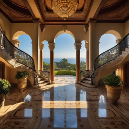 amanresorts,cottars,neemrana,palmilla,cochere,hacienda,dorne,anantara,luxury home interior,luxury property,villa d'este,palladianism,tuscan,palatial,mansion,morocco,breezeway,marble palace,alhambra,paradores,Photography,Black and white photography,Black and White Photography 09