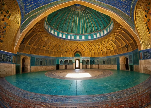 isfahan,iranian architecture,amirkabir,persian architecture,yazd,esfahan,samarkand,samarqand,ctesiphon,kashan,king abdullah i mosque,isfahan city,uzbekistan,alcazar of seville,umayyad palace,imamzadeh,royal tombs,shahi mosque,hammam,the hassan ii mosque,Art,Classical Oil Painting,Classical Oil Painting 33