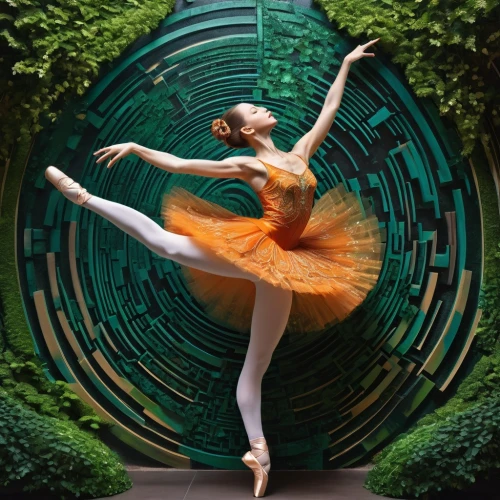 ballerina in the woods,vaganova,ballerina,ballet dancer,fonteyn,aleynikov,ballet tutu,ballerina girl,pointes,arabesque,ballet,pirouette,balanchine,ballet pose,balletic,kornelia,bolshoi,balletmaster,vishneva,pirouettes,Photography,Artistic Photography,Artistic Photography 06