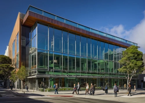 glass facade,ucsf,sfsu,medibank,ucsd,glass facades,multistoreyed,new building,glass building,structural glass,transbay,home of apple,cupertino,athenahealth,music conservatory,genzyme,annenberg,berkeley,palo alto,apple store,Conceptual Art,Oil color,Oil Color 16