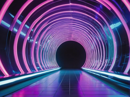 tunnel,tunneling,tunel,wall tunnel,slide tunnel,train tunnel,tunnels,tunneled,tunnelled,hyperspace,tunnelers,moving walkway,electric arc,tron,railway tunnel,wormhole,tunnelling,tubular,spaceship interior,light track,Photography,Artistic Photography,Artistic Photography 09