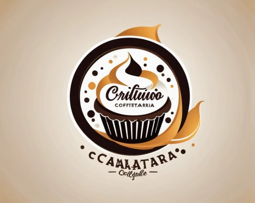 colombina,colomba,colombano,colaianni,coltabaco,colavita,califia,culina,coffeemania,colaiacovo,colentina,culinaire,cohibas,colaiuta,corallina,collura,colubrina,collahuasi,calabaza,gelateria,Unique,Design,Logo Design