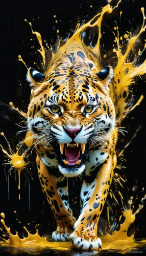 harimau,tigar,tiger png,hottiger,cheetor,tigerish,tigert,bengal tiger,tiger,tigres,panthera,tigre,macan,tigr,asian tiger,tigor,tigress,a tiger,tigris,tigon,Conceptual Art,Graffiti Art,Graffiti Art 08