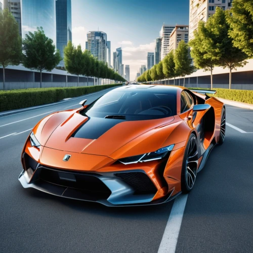 gulf,car wallpapers,marussia,3d car wallpaper,balboni,super car,supercar car,luxury sports car,supercar,longtail,maclaren,veneno,sport car,sportscar,sports car,lamborgini,american sportscar,fast car,electric sports car,pudiera,Photography,General,Realistic