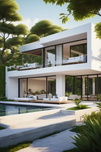 3d rendering,modern house,fresnaye,render,luxury property,luxury home,modern architecture,renders,holiday villa,dunes house,renderings,tropical house,beautiful home,dreamhouse,damac,bendemeer estates,florida home,contemporary,luxury real estate,interior modern design,Illustration,Abstract Fantasy,Abstract Fantasy 19