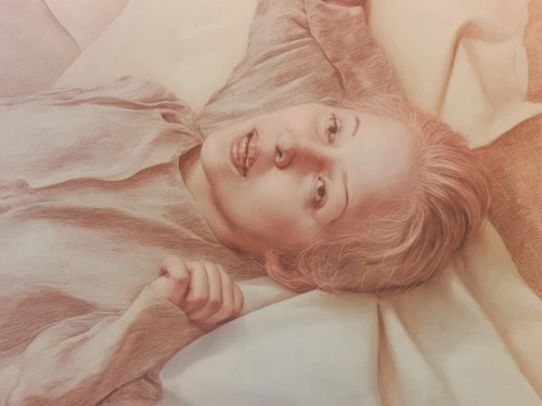 heatherley,cherubic,blond girl,helnwein,baby cloud,marilyn monroe,newborn photography,girl lying on the grass,bedwetting,newborn photo shoot,girl in bed,craniosynostosis,lullabye,dunst,blonde girl,relaxed young girl,infant,pihtla,infancy,doll's facial features