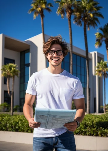 real estate agent,csusman,gcu,transmarco,csuf,sjc,estudiante,brennen,csusb,cquniversity,cib,estate agent,ucr,realtor,whitepaper,lmu,calpers,permits,postsecondary,scottsdale,Illustration,American Style,American Style 03