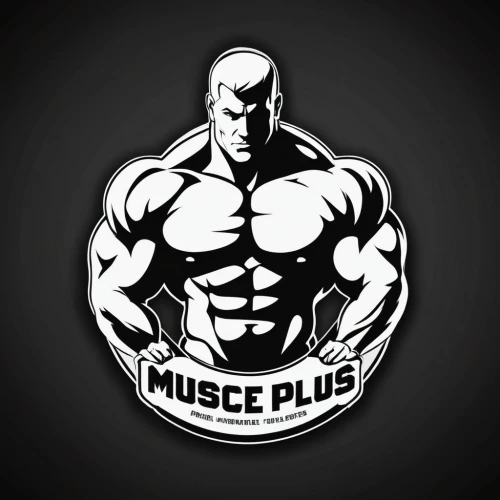 muscle icon,musclemen,muscularity,myogenic,muscae,muscularly,muscadelle,muscatine,musculature,outmuscle,muscle man,muscular,muscle,edge muscle,muscatel,muscleman,musclebound,musca,muscular build,muscle angle,Unique,Design,Logo Design