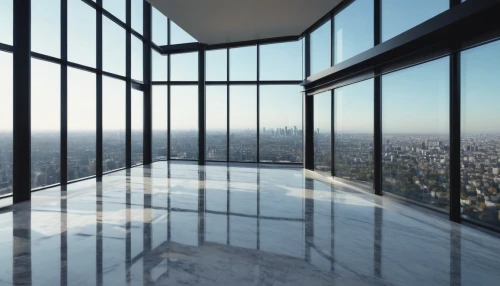 glass wall,skyloft,glass roof,penthouses,the observation deck,skyscapers,structural glass,observation deck,luxury bathroom,skydeck,glass facade,glass panes,sky apartment,glass window,high rise,glass facades,electrochromic,skywalks,window glass,glass tiles,Art,Artistic Painting,Artistic Painting 26