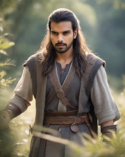 sanjaya,drona,madhavan,naqeeb,khurana,sandokan,vikramaditya,sadashivrao,khilji,khatri,dhritarashtra,purab,arjun,pandav,rudra,jotwani,dronacharya,seregil,ramcharan,sendhil,Photography,Natural