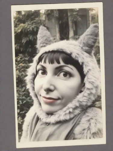 farrokhzad,kattan,varda,musidora,vintage cat,carax,andreasberg,kaczynska,ronstadt,cat frame,grizabella,davachi,poupard,katica,kitta,cattini,cattrall,hila,solondz,scislowska,Photography,Polaroid