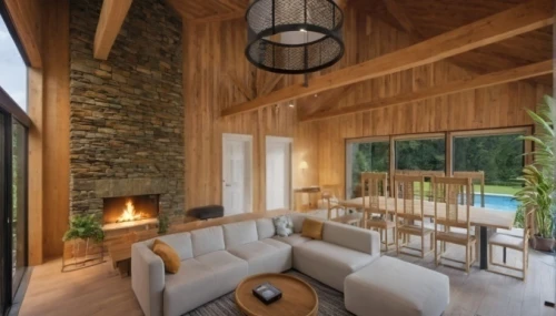 chalet,inverted cottage,pool house,home interior,cabin,summer cottage,holiday villa,timber house,log cabin,contemporary decor,cabana,fire place,lodge,dunes house,wooden sauna,wooden beams,forest house,summer house,interior modern design,small cabin