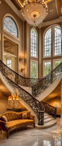 luxury home interior,opulently,opulence,opulent,luxury hotel,luxurious,ornate room,luxury property,luxury bathroom,luxury,palatial,poshest,luxuriously,extravagance,winding staircase,luxury home,staircase,luxe,marble palace,cochere,Conceptual Art,Oil color,Oil Color 22